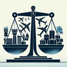 La escasez de controladores aéreos en Sídney afecta a toda Australia y altera los viajes de negocios