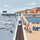 Local Transport Strikes in Southern Italy Today: What Finnish Business Travellers Need to Know