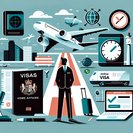 Australia’s New ‘Arrival Control’ Powers Go Live, Allowing Visas to Be Paused After Grant