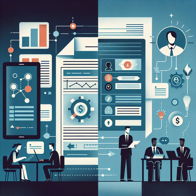 USCIS Releases New Form I-129 Ahead of Wage-Weighted H-1B Lottery