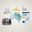 Australia’s new financial year ushers in higher visa fees and tougher compliance focus
