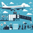 Proposed airport ‘exit-ban’ software triggers privacy row in Nicosia