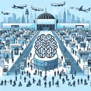 Dubai confirms dates for landmark 25th Airport Show, signalling post-crisis aviation rebound