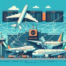 Emirates customers face Dublin–Dubai uncertainty after sudden schedule changes