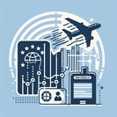 EU issues annual visa-free travel compliance report—Cyprus to help police deficiencies