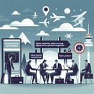 Cyprus Previews  EU Ministers’ Agenda on Enlargement and Labour Mobility