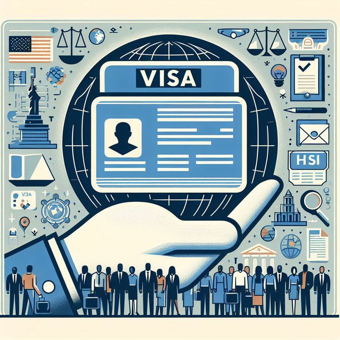 USCIS Narrows Scope of Controversial $100,000 H-1B Fee