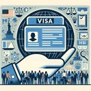 USCIS Narrows Scope of Controversial $100,000 H-1B Fee