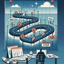 Procedural clocks in Polish immigration cases frozen until 4 March 2026