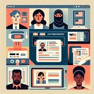 Bill Seeks Automatic Renewal of Multi-Year Residence Cards for Foreign Residents