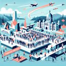 British Columbia Targets High-Wage Talent in New BC PNP ‘Economic Impact’ Draw