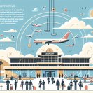 Israel–Paphos air link cautiously restarts after 12-day Iran conflict shutdown