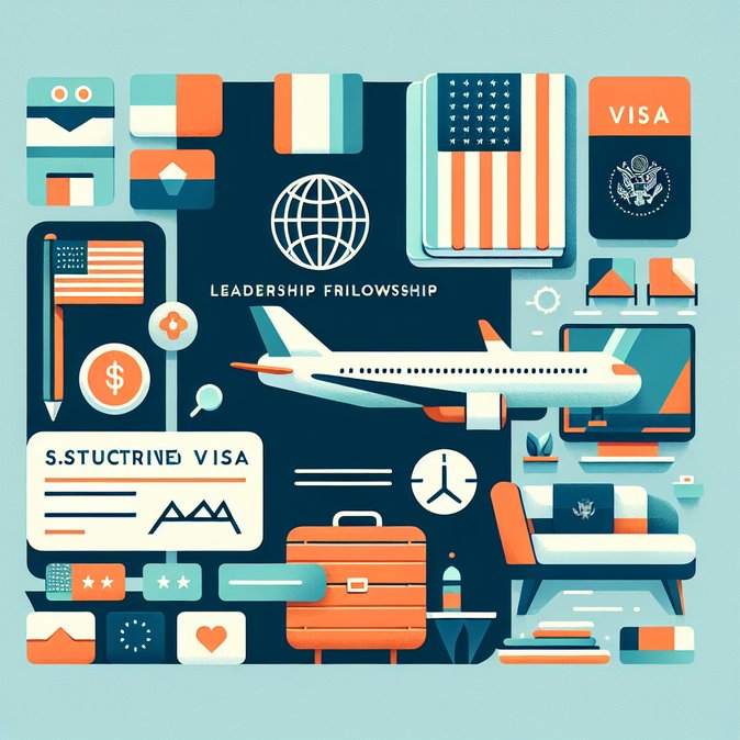 Asia Foundation opens fully-funded ‘LeadNext 2026’ program, offering visa assistance for young leaders