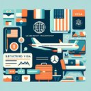 Asia Foundation opens fully-funded ‘LeadNext 2026’ program, offering visa assistance for young leaders