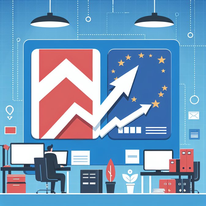 Work-Permit Salary Floors Jump for 2026 Red-White-Red and EU Blue Cards