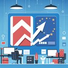 Work-Permit Salary Floors Jump for 2026 Red-White-Red and EU Blue Cards