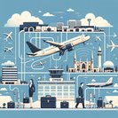 Cyprus Airports Break 13 Million-Passenger Barrier, Underscoring Rapid Connectivity Growth