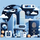 FCM Travel issues urgent advisory on Europe’s new EES/ETIAS border controls for Australian corporates