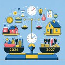 Poland begins phasing out social benefits for Ukrainian refugees under new law