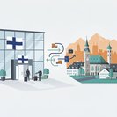 Finland to Open Consulate in Munich to Boost Business and Provide Consular Services