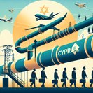 Cyprus-Israel Gas Pipeline Deal Sets Stage for Surge in Cross-Border Energy Talent