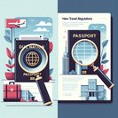 Fragomen alert: dual nationals and employers must act before strict ETA checks begin