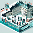 Lower Austria Leads Push to Shrink 2025 Immigration Quotas