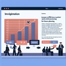 Caritas unveils 26th Immigration Report at Festival Sabir, warns of labour-shortage ‘perfect storm’