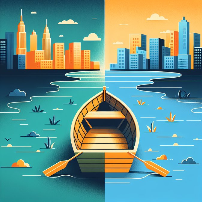 Trump Administration Terminates Temporary Protected Status for 340,000 Haitian Nationals