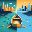 إدارة ترامب تنهي الوضع المحمي المؤقت لـ 340,000 من المواطنين الهايتيين