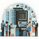 Mandatory Digital Hotel-Guest Registry Pushed Back 60 Days as Brazil Fine-Tunes FNRH Platform