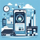 China Introduces Electronic Border Management Area Permit, Retires Paper Passes