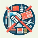 Philippines Denies Social-Media Rumours of Visa-Free Entry for Chinese Nationals