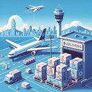 Cathay cancels Dubai services until 5 March, warns of further changes