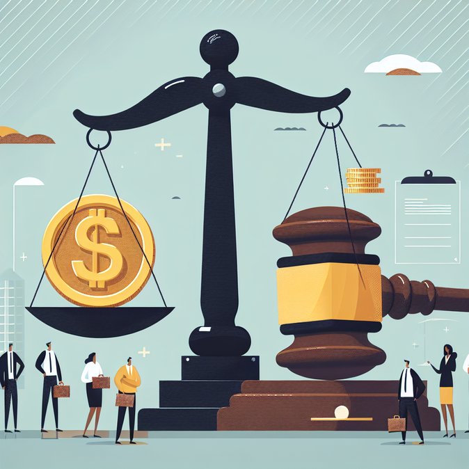 Un tribunal fédéral suspend la hausse des frais du visa investisseur EB-5, rétablissant des coûts plus bas pour les demandeurs de carte verte