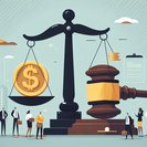 Un tribunal fédéral suspend la hausse des frais du visa investisseur EB-5, rétablissant des coûts plus bas pour les demandeurs de carte verte