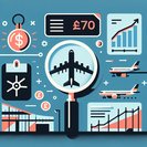 Les compagnies aériennes alertent : l’extension de 33 milliards de livres de Heathrow pourrait rendre les voyages d’affaires inaccessibles