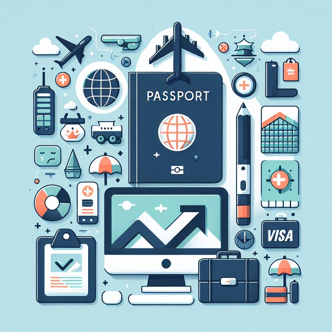 Egypt raises visa-on-arrival fee to US$30 – French tourists among those paying more