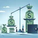 Permanent-residence fees set to rise on 30 April—IRCC urges applicants to pay correct amounts