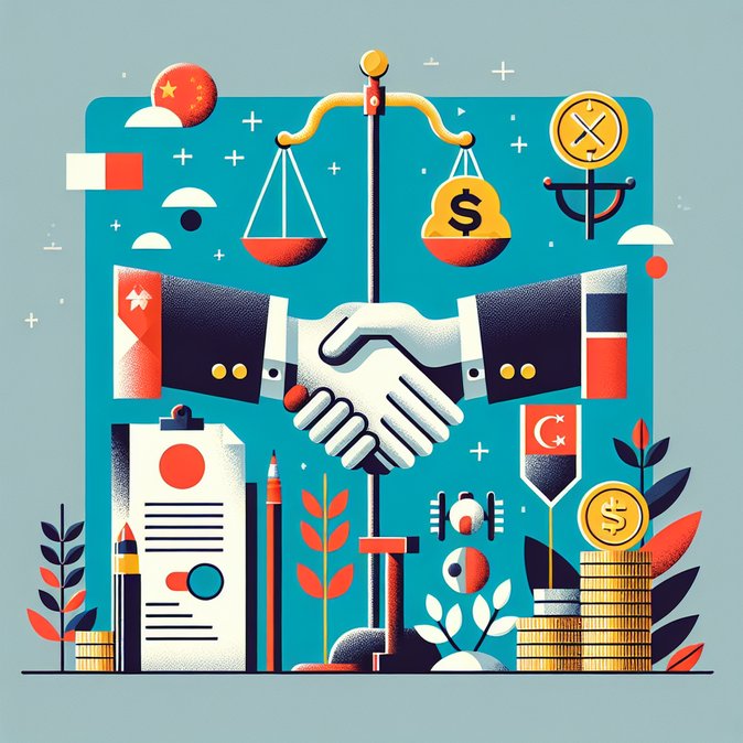 Bern schedules press conference on U.S. tariff deal, signals imminent policy guidance for exporters and assignees