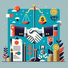 Bern schedules press conference on U.S. tariff deal, signals imminent policy guidance for exporters and assignees