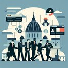 Carabinieri Bust €3 Million Fake-Visa Ring Exploiting Italy’s ‘Decreto Flussi’