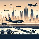 Spain Begins Large-Scale Evacuation of Nationals From Middle East Conflict Zone