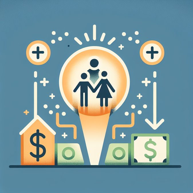 Ireland boosts voluntary-return grants to €10,000 per family in bid to free asylum-system capacity