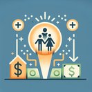 Ireland boosts voluntary-return grants to €10,000 per family in bid to free asylum-system capacity