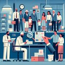 Cabinet backs bill to curb ‘sham-paternity’ residence fraud