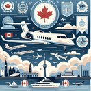 Transport Canada certifies Gulfstream G500 and G600 jets after U.S. tariff threat