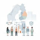 12,000 Finns weigh in on future of work-based immigration – Voxit consultation report released
