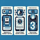 Czech Chamber of Deputies Opens First Reading of Sweeping Amendment to Foreigners Act