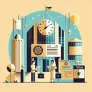 Philippine Embassy and Consulate Adjust Business Hours in UAE for Ramadan 2026